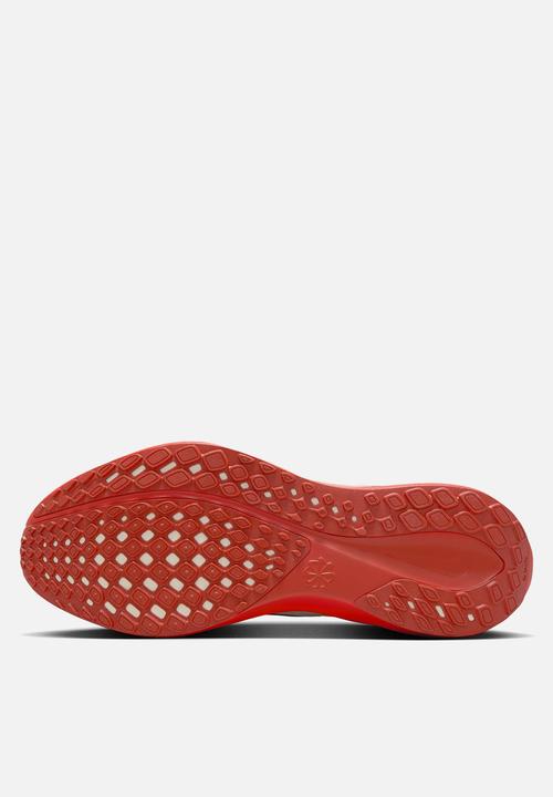 Nike - Air zoom pegasus 41 ek