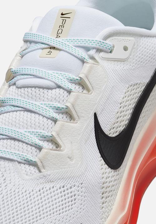 Nike - Air zoom pegasus 41 ek