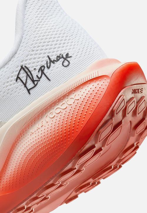 Nike - Air zoom pegasus 41 ek