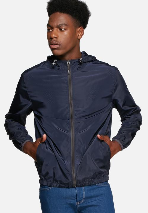 Only & Sons - Michael jacket