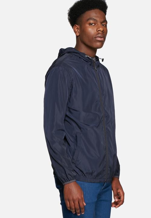Only & Sons - Michael jacket