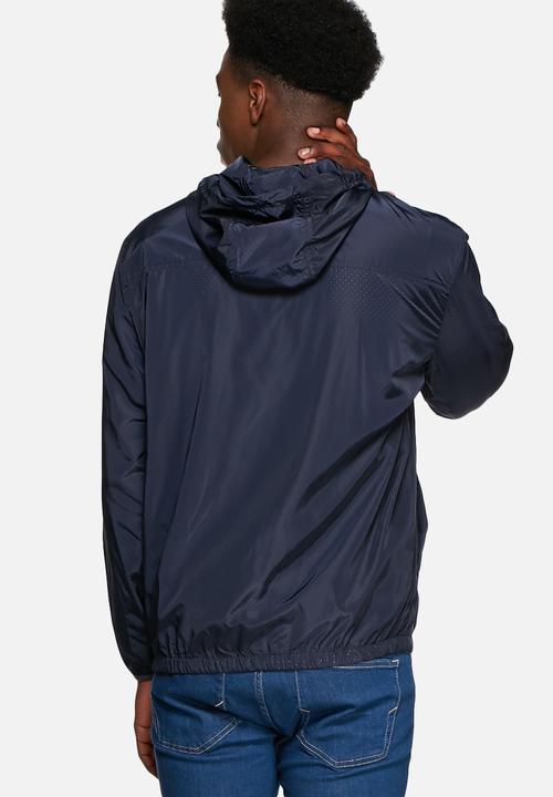 Only & Sons - Michael jacket