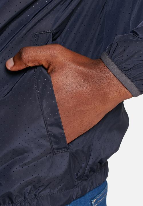 Only & Sons - Michael jacket