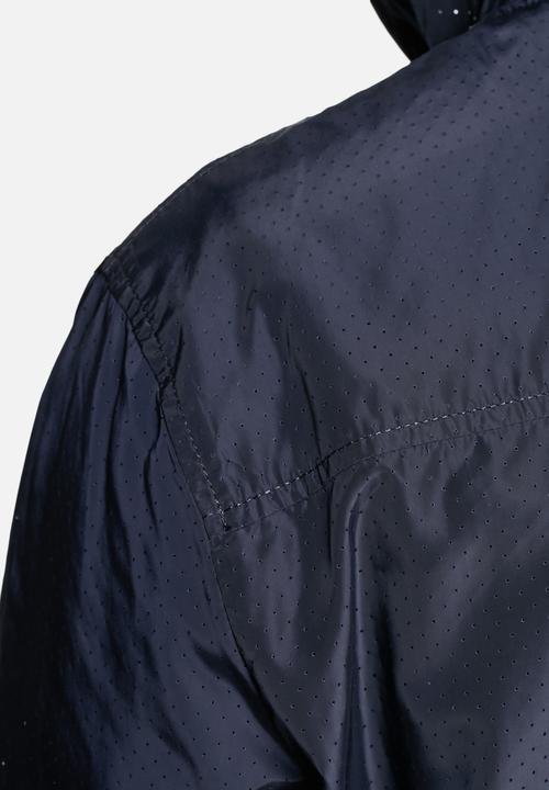 Only & Sons - Michael jacket