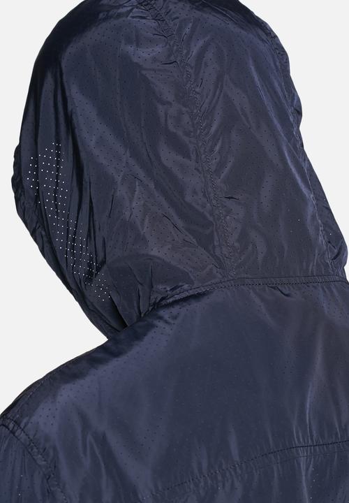Only & Sons - Michael jacket