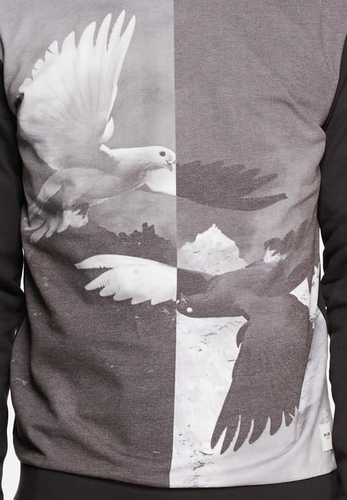 Only & Sons - Santin sweat