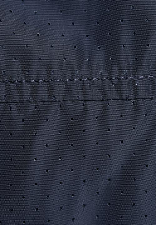 Only & Sons - Michael jacket