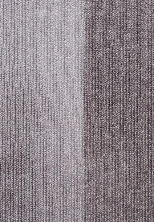 Only & Sons - Santin sweat