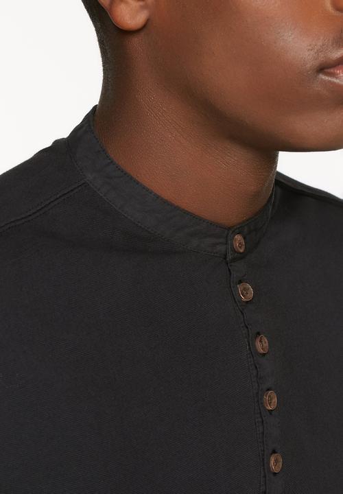 S.P.C.C - Pique golf tee
