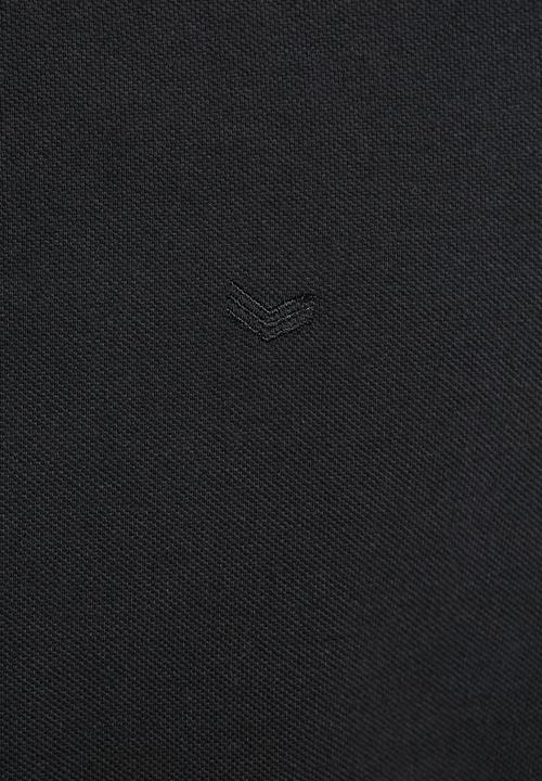 S.P.C.C - Pique golf tee