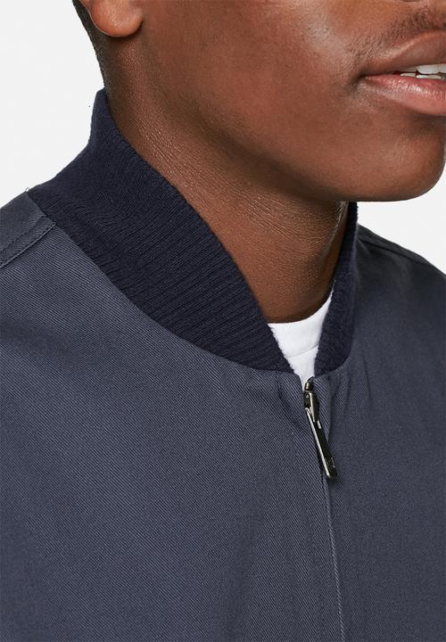 Brixton - Bard jacket