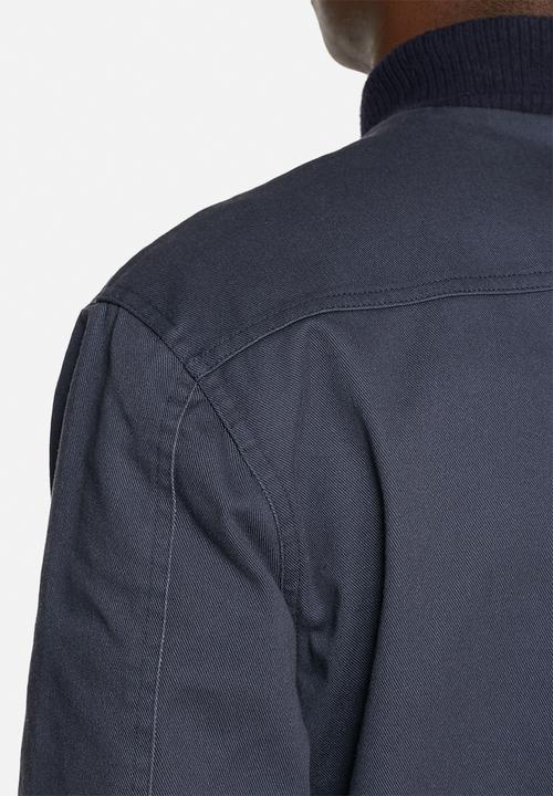 Brixton - Bard jacket