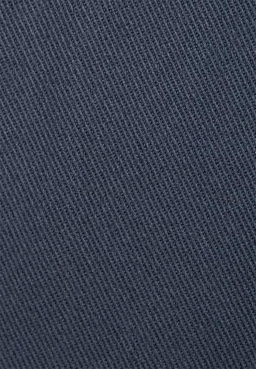 Brixton - Bard jacket