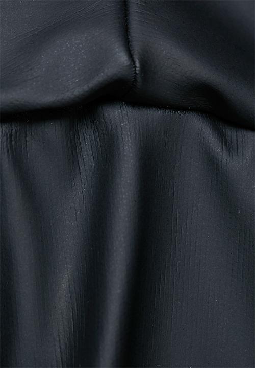 ONLY - Fine raincoat
