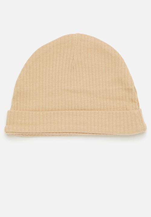 Pop Candy - 3 Pack beanie set - multi