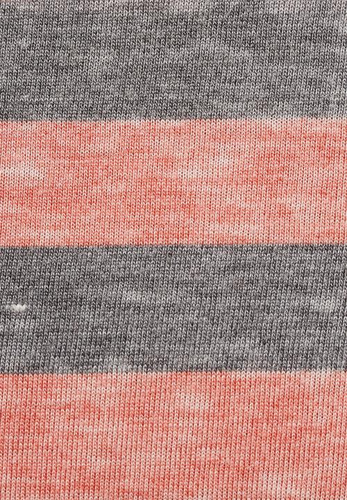 Jack & Jones - Clark stripe tee