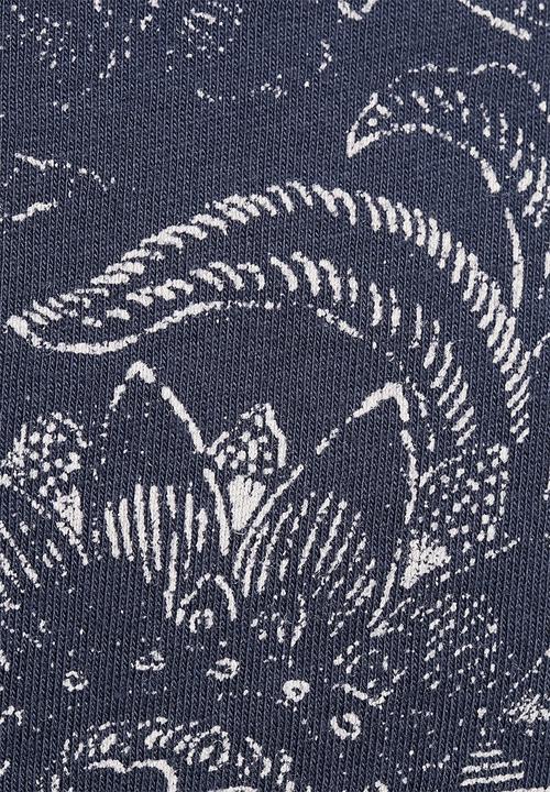 Jack & Jones - Jordy tee