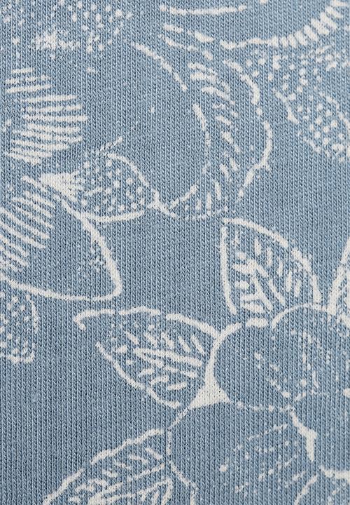 Jack & Jones - Jordy tee