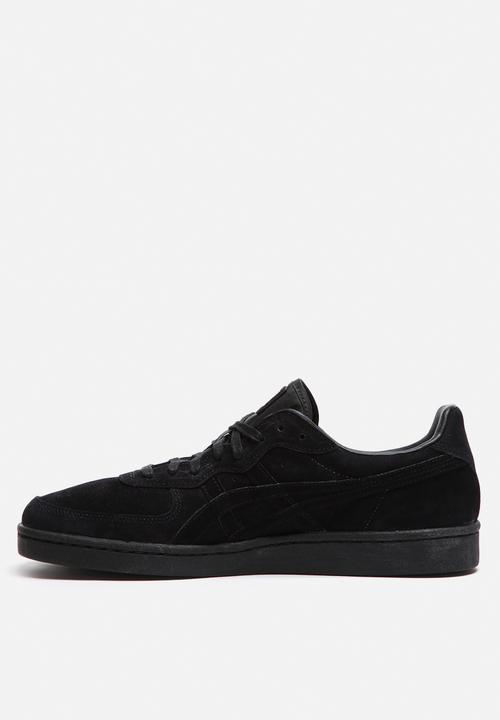 Onitsuka Tiger - GSM