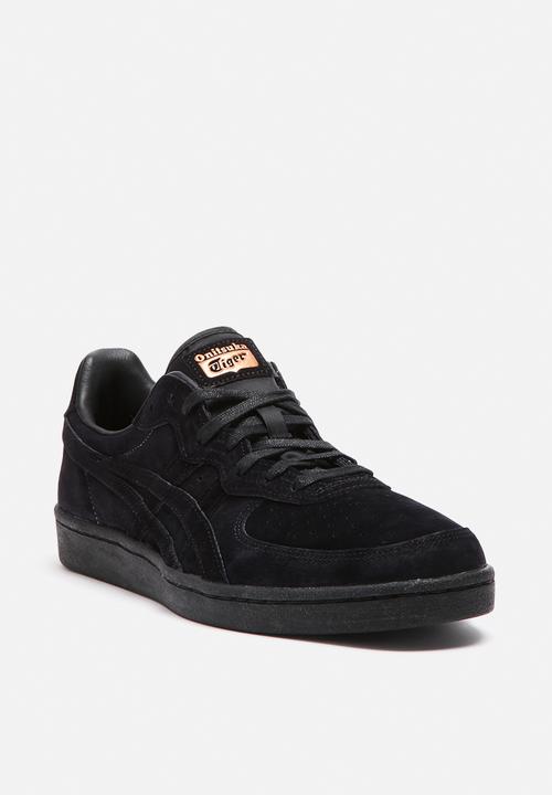 Onitsuka Tiger - GSM