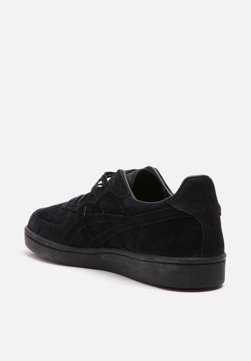 Onitsuka Tiger - GSM