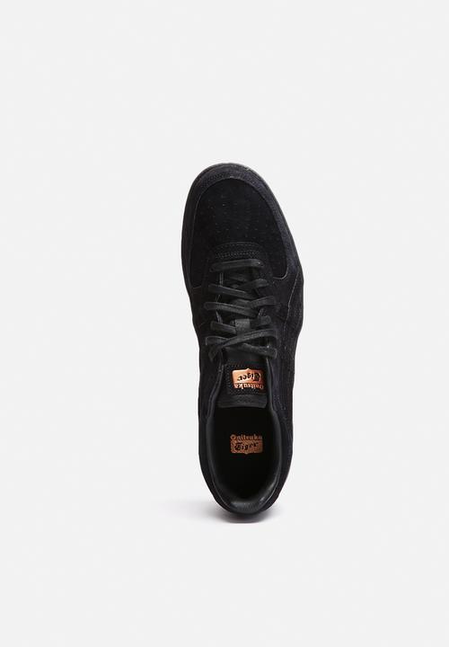 Onitsuka Tiger - GSM