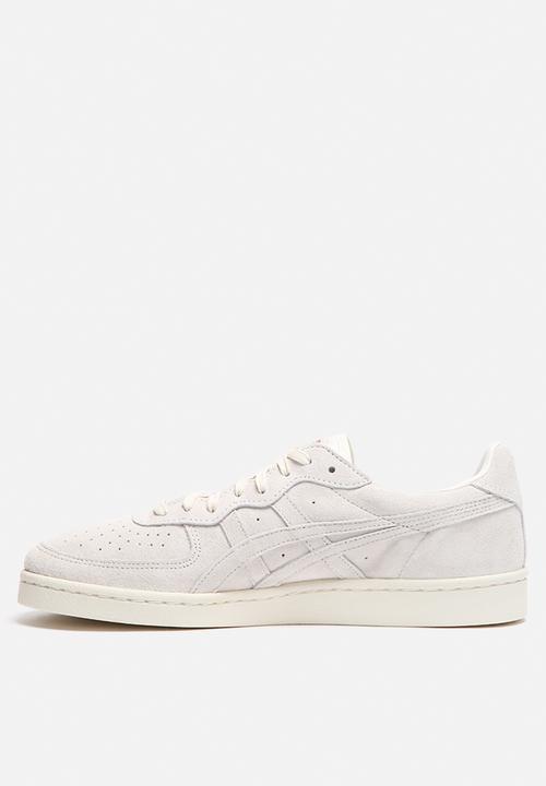Onitsuka Tiger - GSM