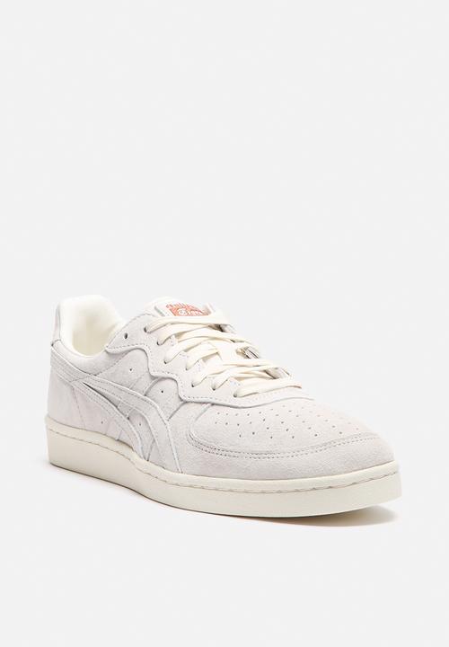 Onitsuka Tiger - GSM