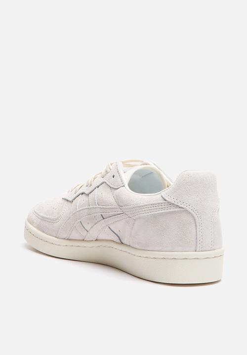 Onitsuka Tiger - GSM