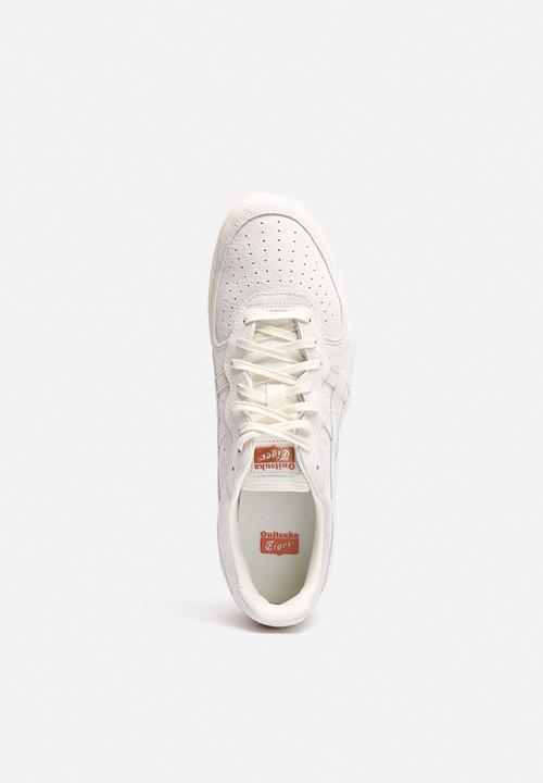 Onitsuka Tiger - GSM