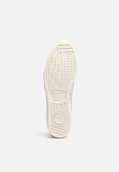 Onitsuka Tiger - GSM