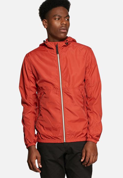 Jack & Jones - Jay jacket