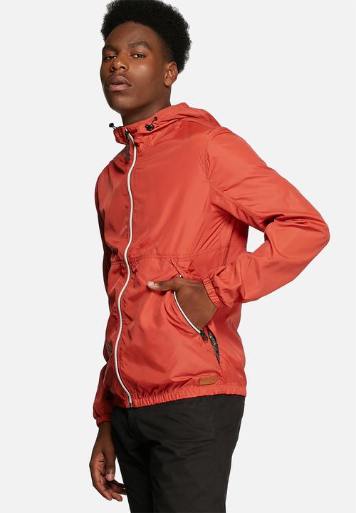 Jack & Jones - Jay jacket
