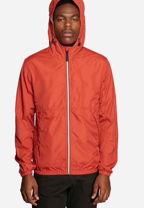 Jack & Jones - Jay jacket