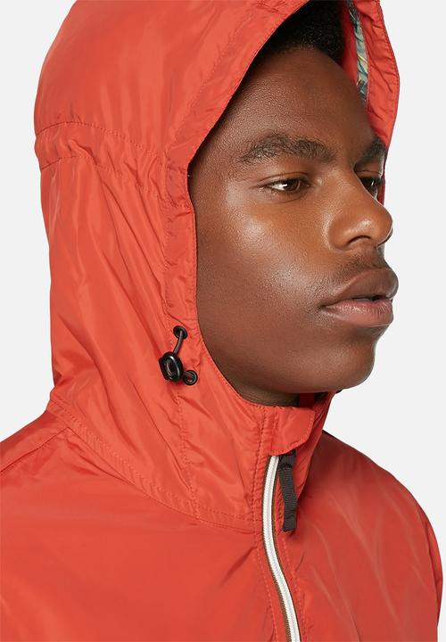 Jack & Jones - Jay jacket