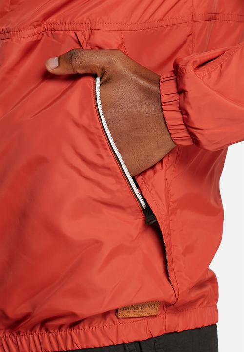 Jack & Jones - Jay jacket