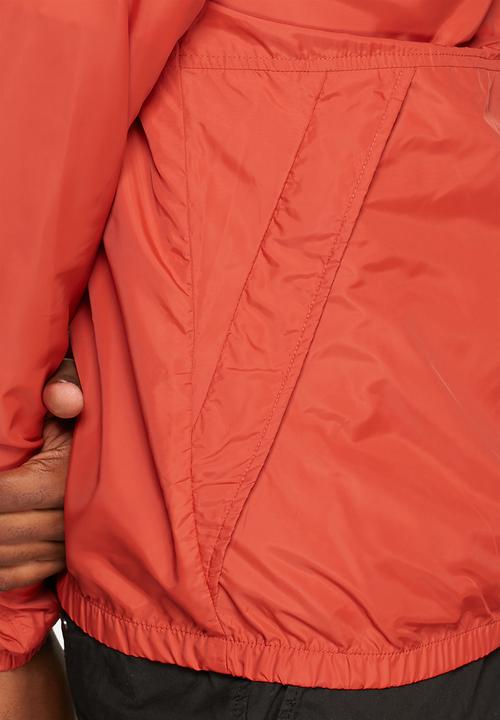 Jack & Jones - Jay jacket