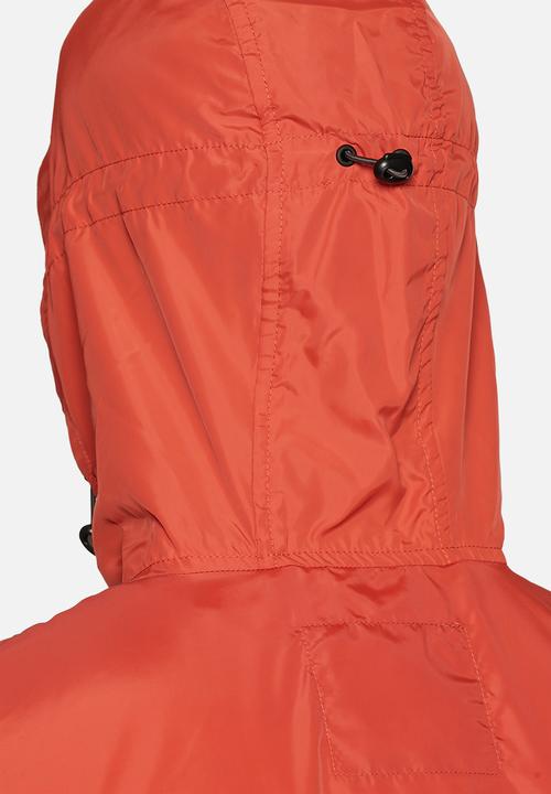 Jack & Jones - Jay jacket