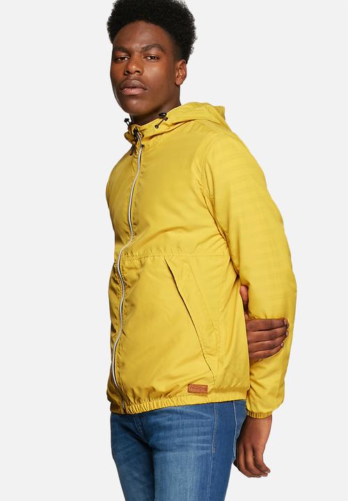 Jack & Jones - Jay jacket 