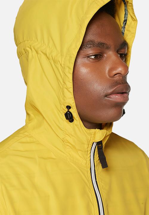 Jack & Jones - Jay jacket 