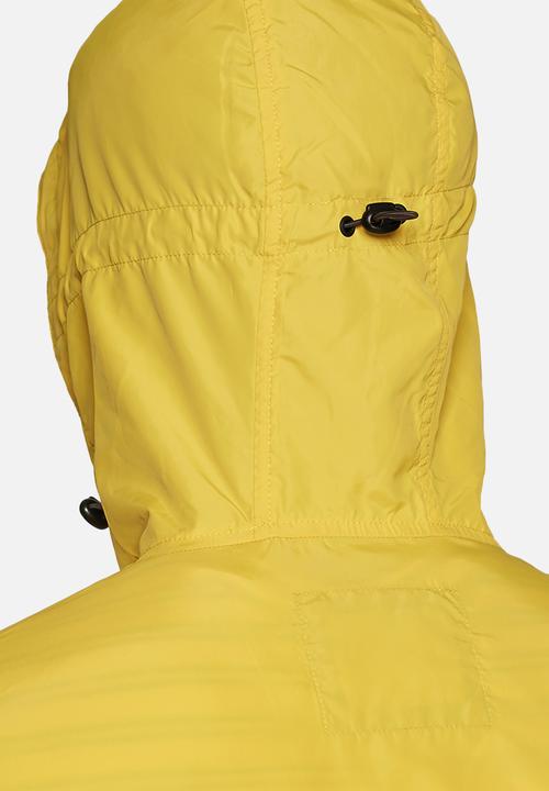 Jack & Jones - Jay jacket 