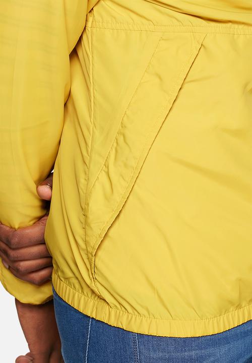 Jack & Jones - Jay jacket 