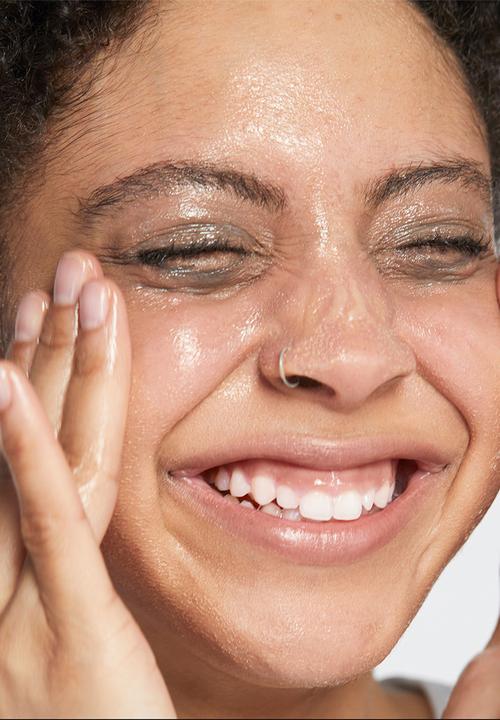 Clinique - Save 50% - Take The Day Off Cleansing Balm - 250ml Value Deal