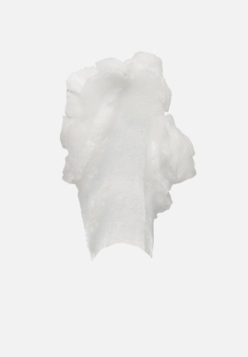 Clinique - Save 50% - Take The Day Off Cleansing Balm - 250ml Value Deal
