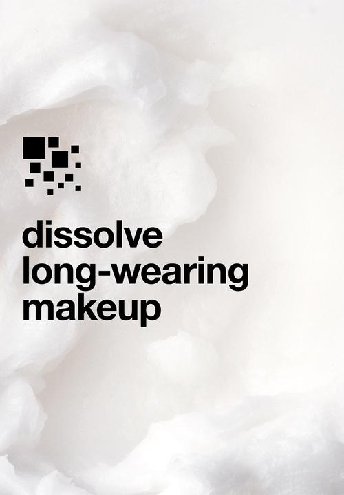 Clinique - Save 50% - Take The Day Off Cleansing Balm - 250ml Value Deal