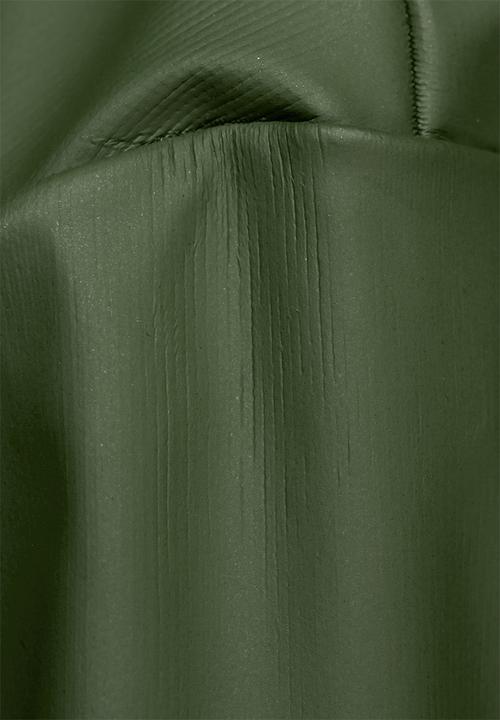ONLY - Fine raincoat