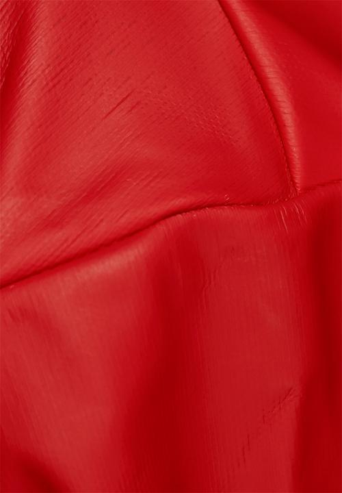 ONLY - Fine raincoat