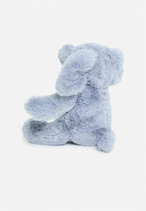 Pop Candy - Soft toy - blue