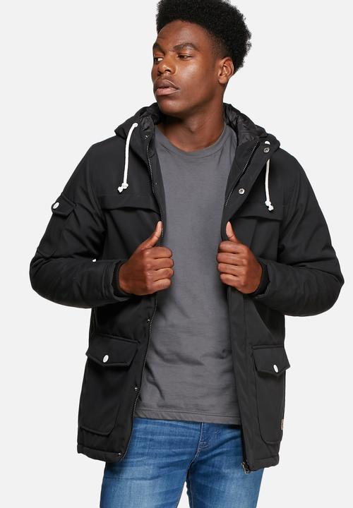 Jack & Jones - Hiker jacket