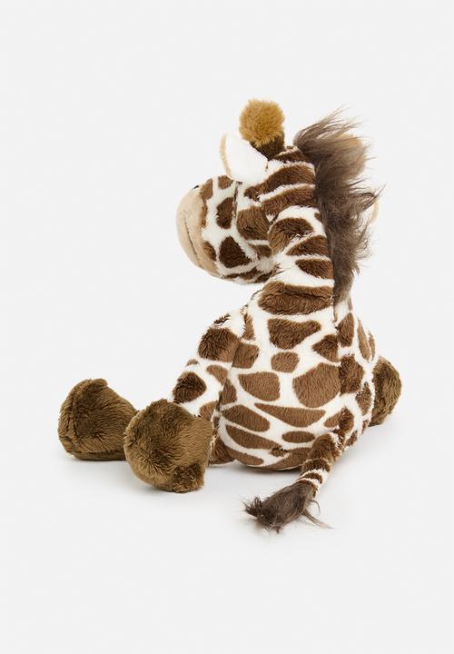 Pop Candy - Soft toy - multi
